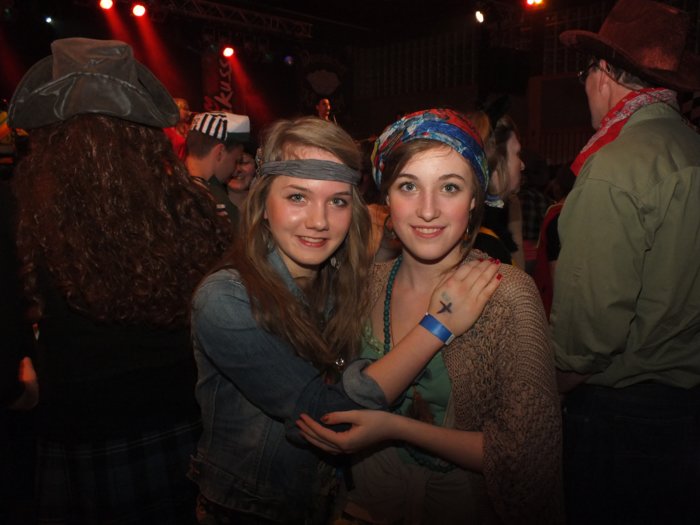 musikuss_2012__225.jpg