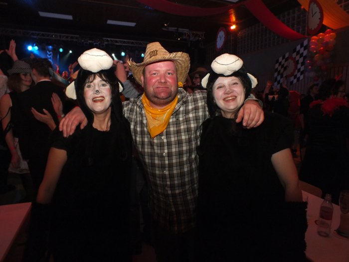 musikuss_2012__226.jpg