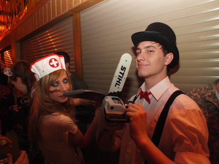 musikuss_2012__232.jpg