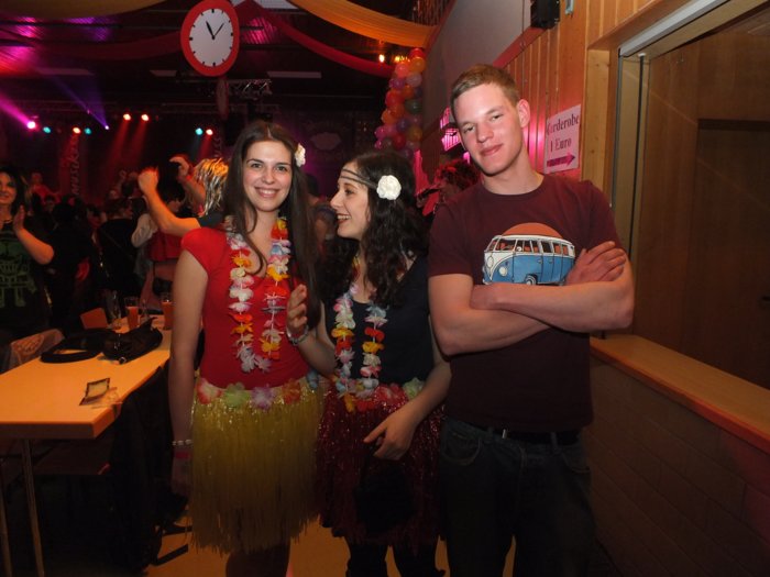 musikuss_2012__235.jpg
