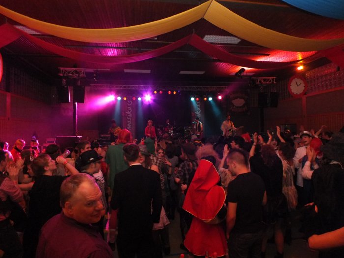 musikuss_2012__240.jpg