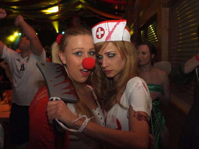 musikuss_2012__256.jpg