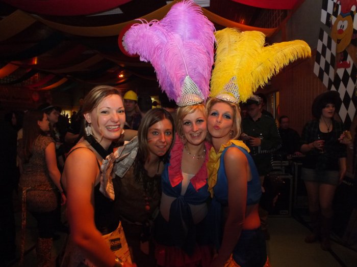 musikuss_2012__278.jpg
