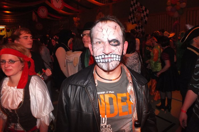 musikuss_2012__279.jpg