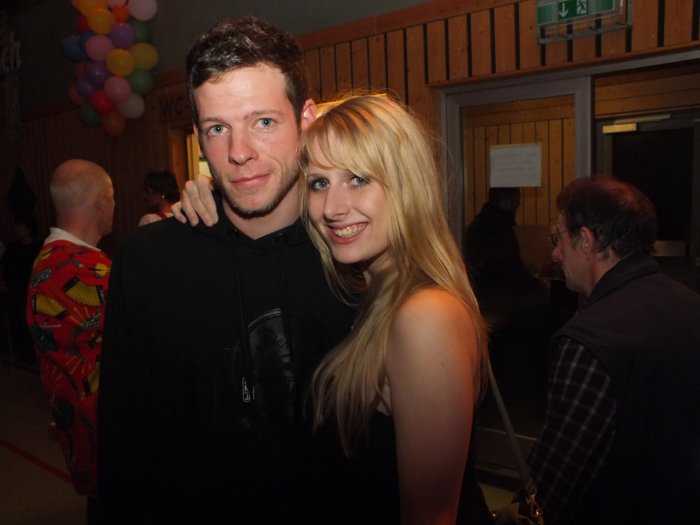 musikuss_2012__288.jpg