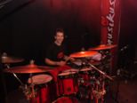 musikuss_2012__094.jpg