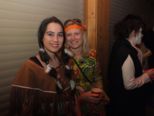 musikuss_2012__100.jpg
