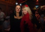 musikuss_2012__142.jpg