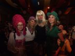 musikuss_2012__153.jpg