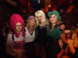 musikuss_2012__154.jpg