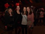 musikuss_2012__157.jpg