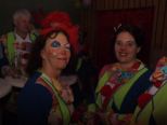musikuss_2012__162.jpg