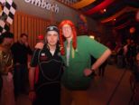 musikuss_2012__166.jpg