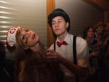 musikuss_2012__173.jpg