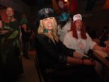 musikuss_2012__180.jpg