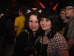 musikuss_2012__181.jpg