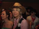 musikuss_2012__182.jpg