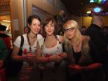 musikuss_2012__187.jpg
