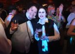 musikuss_2012__191.jpg