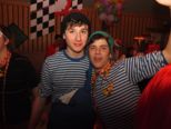 musikuss_2012__193.jpg