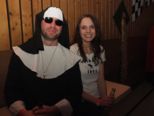musikuss_2012__194.jpg