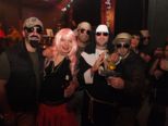 musikuss_2012__195.jpg