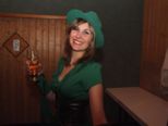 musikuss_2012__198.jpg