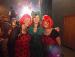 musikuss_2012__203.jpg