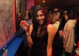 musikuss_2012__208.jpg