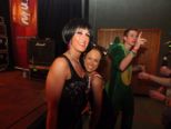 musikuss_2012__210.jpg
