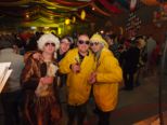 musikuss_2012__215.jpg