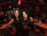 musikuss_2012__223.jpg