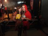 musikuss_2012__227.jpg
