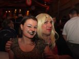 musikuss_2012__231.jpg