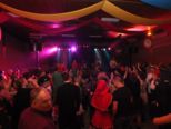 musikuss_2012__240.jpg