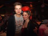musikuss_2012__245.jpg