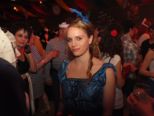 musikuss_2012__270.jpg