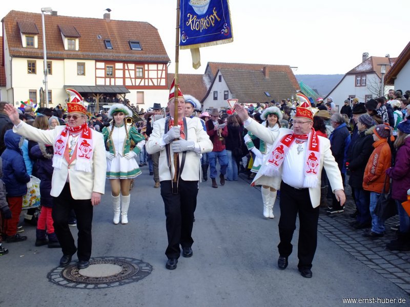 kcwzug2013__009.jpg