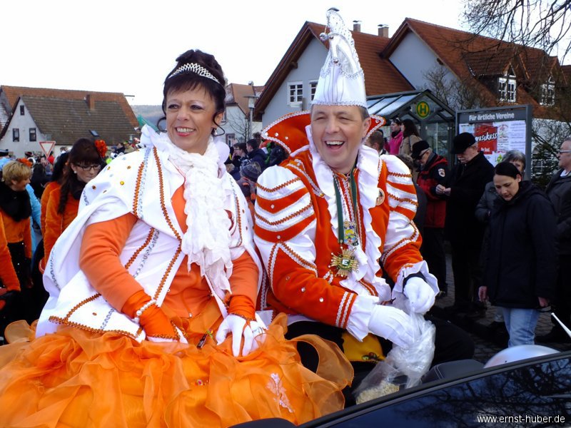 kcwzug2013__069.jpg