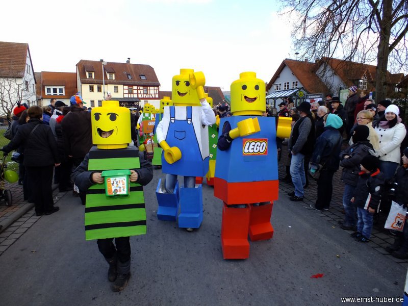 kcwzug2013__099.jpg
