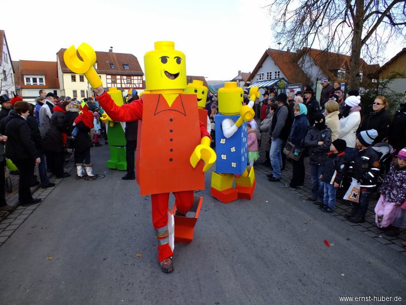 kcwzug2013__107.jpg
