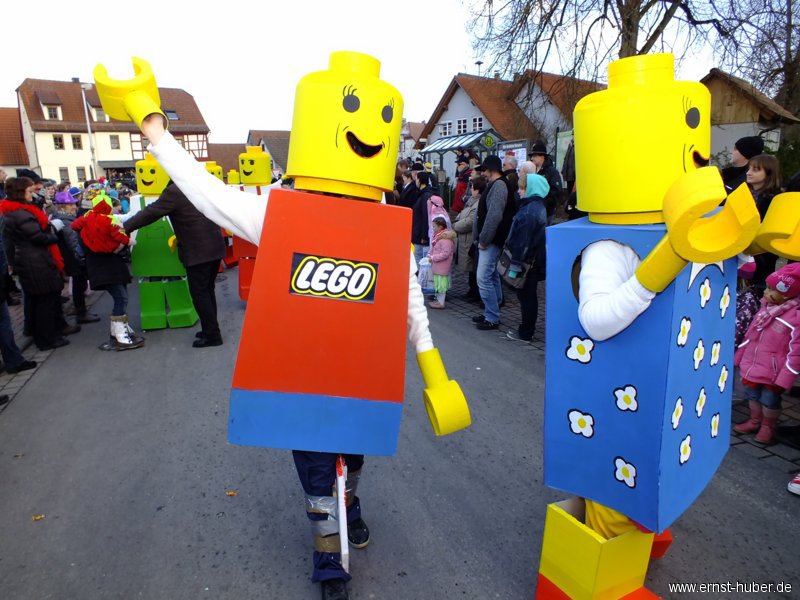 kcwzug2013__108.jpg