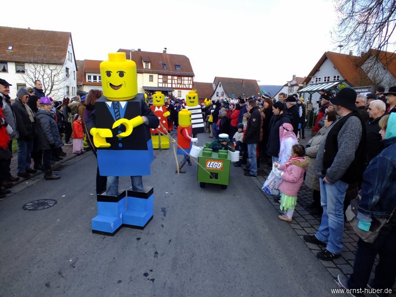 kcwzug2013__115.jpg