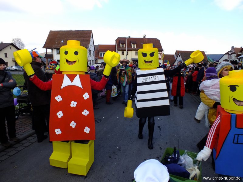 kcwzug2013__117.jpg