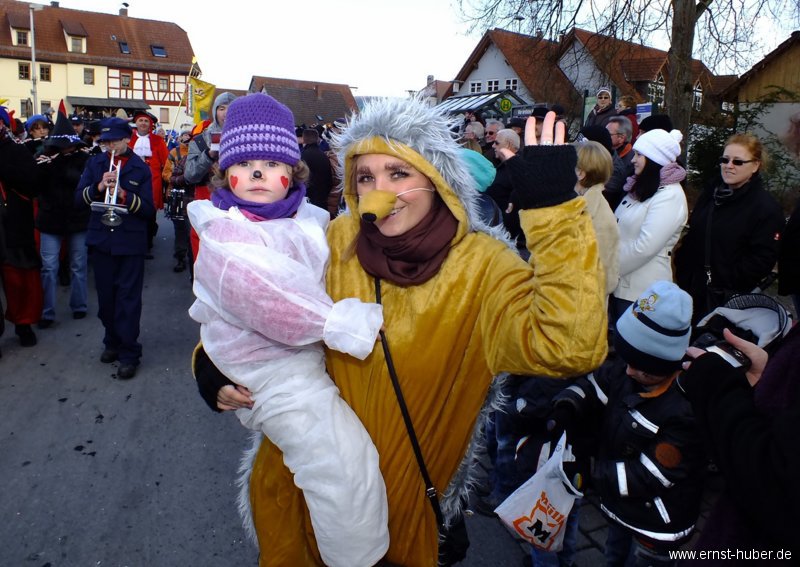 kcwzug2013__118.jpg
