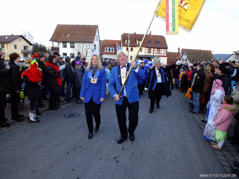 kcwzug2013__121.jpg