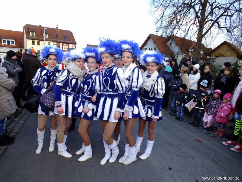 kcwzug2013__125.jpg
