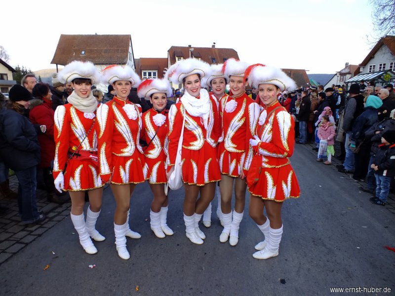 kcwzug2013__126.jpg