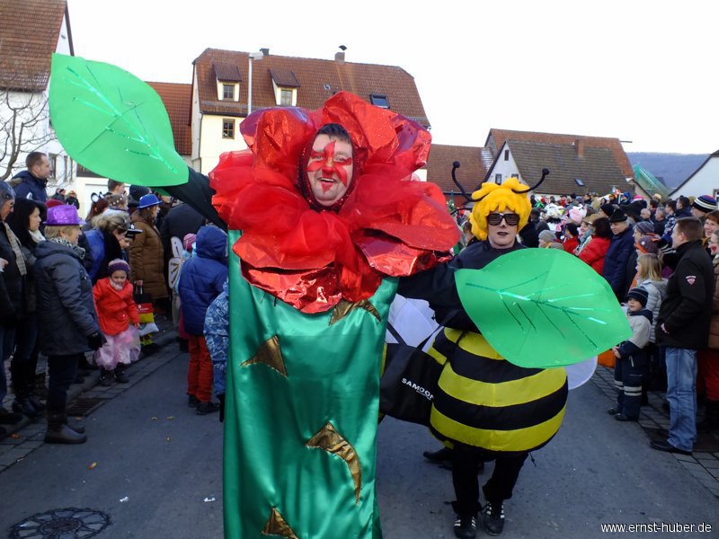 kcwzug2013__128.jpg
