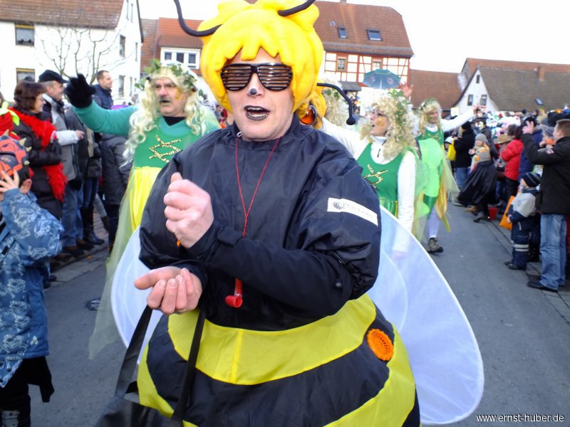 kcwzug2013__129.jpg